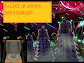 DALEK REACTS DOCTOR WHO ANIME FULL