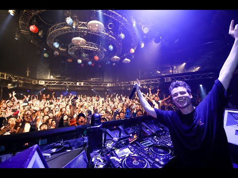 2020.1.26(SUN) Special Guest CURBI After Movie