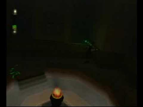 [KC] ED:SR 1 - The Insane Start Part 12