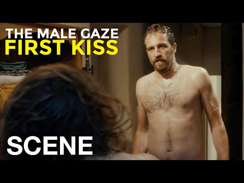 Thumbnail of the video: TAPETTE - When your Girlfriend thinks you're Gay