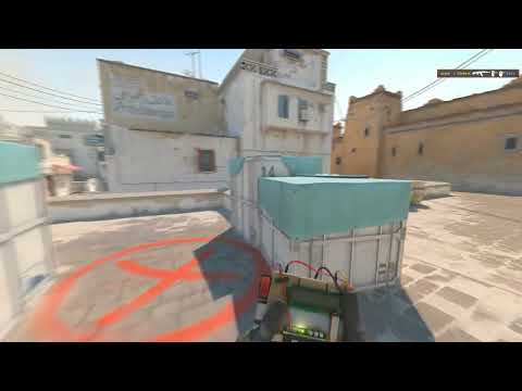 de_dust2