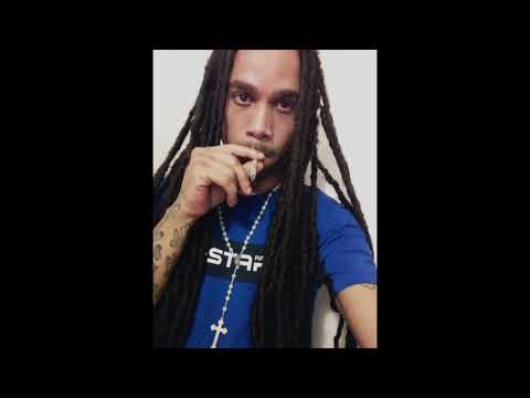 Miky Ding La ( Voyé Dlo) Juillet 2020