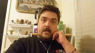 Album Review: Torres - Three Futures