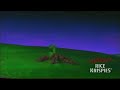 Kelloggs Rice Krispies Comercial 1998 Instrumental