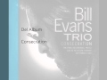 Bill Evans - Your Story