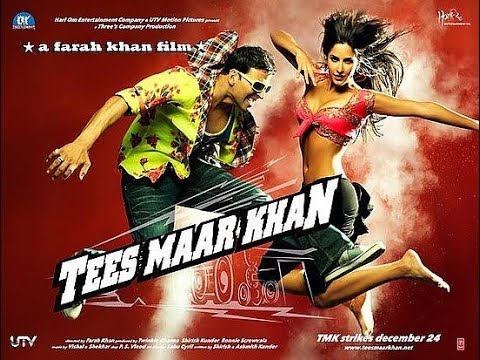 download lagu mp3 mp4 Tees Maar Khan Movie Download, download lagu Tees Maar Khan Movie Download gratis, unduh video klip Tees Maar Khan Movie Download
