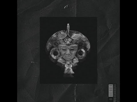 Bredren ft. T-Man - Inferno