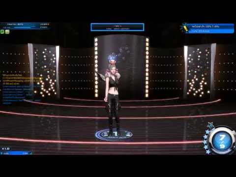 I Need You - BESTie Cover By MStar - TH [βooβiε]