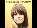 Francais - J'suis d'accord (Françoise Hardy cover ...