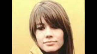 Francais - J'suis d'accord (Françoise Hardy cover)