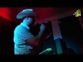 ▲Los Straitjackets & Deke Dickerson - Fury - Freakout Club (February 2015)