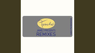 Music (16B Remix)