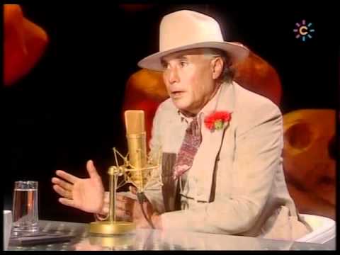 EL PANA Y JESUS QUINTERO (1 de 2).