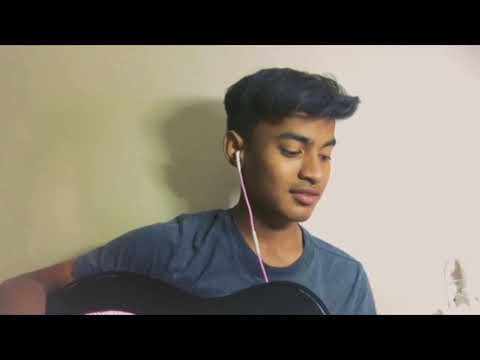 #RNASTAR Amir Hariz -      (OST Drama Sweet Dreams ) Nastia