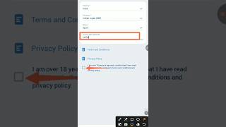 1xbet registration | 1xbet full registration | 1xbet account kaise banaye | 1xbe