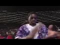 TBT That Time Outkast Got Booed At The Source Awards And The Statement For The South