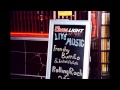 Frenchy Burrito & The Folk Pistols - Rena - Live At Eons Bar & Grill Hotel - Greg Carroll Frenchy Burrito & The Folk Pistols - Rena - Live At Eons Bar & Grill Hotel