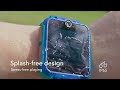 TCL MOVETIME Family Watch2 Keep In Touch
