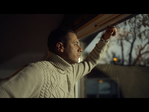 Małach and Zuza Jabłońska