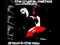 The Crystal Method feat Matisyahu - Drown In The Now [HQ]