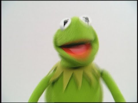 The Muppets - All Muppetism Shorts