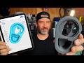 3 Ways To Reverse Engineer 3d Printed Car Parts With Shapr3d
