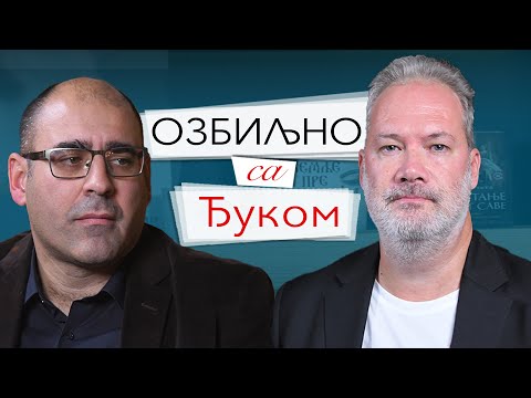 1.500 žena priznalo: OVO su definitivno najbolje godine za vođenje ljubavi - Objektiv