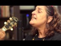 Fátima Guedes e Nelson Faria | Minha Nossa Senhora
