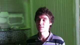 Утепление ангара пенополиуретаном - Экотермикс