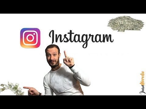 download lagu mp3 mp4 Cuanto Paga Instagram, download lagu Cuanto Paga Instagram gratis, unduh video klip Cuanto Paga Instagram
