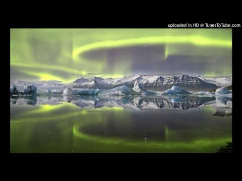 Blue Room Project - Pure (Damian DP mix)