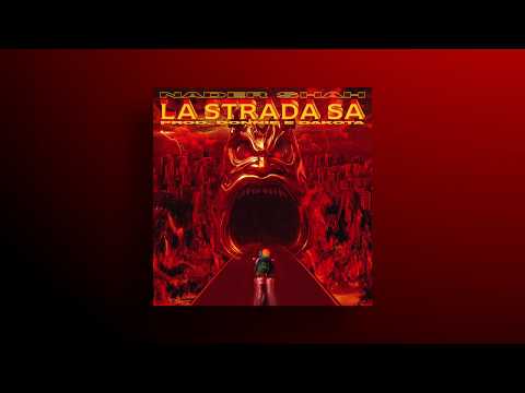 Video thumbnail for La Strada Sa