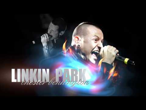 DJ Dany Production - In The End 2010