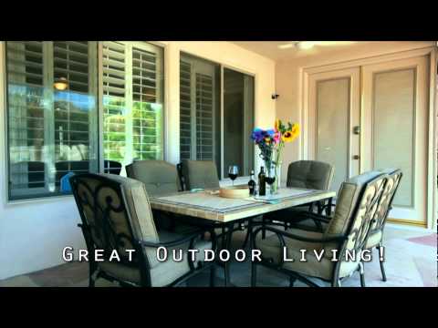 VRBO,Vacation,Rental Home,Goodyear, Arizona, Real Estate,Virtual Tour,Video Tour