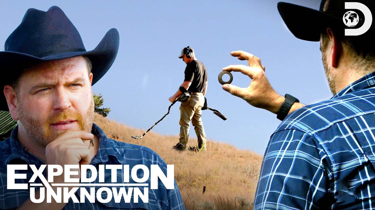 YouTube Thumbnail Downloader FULL HQ IMAGE