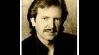 Freddy Weller "Bar Wars"