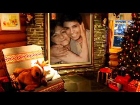 Merry Christmas Rami Chemaly