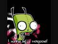 Gir - The Doom Song! 