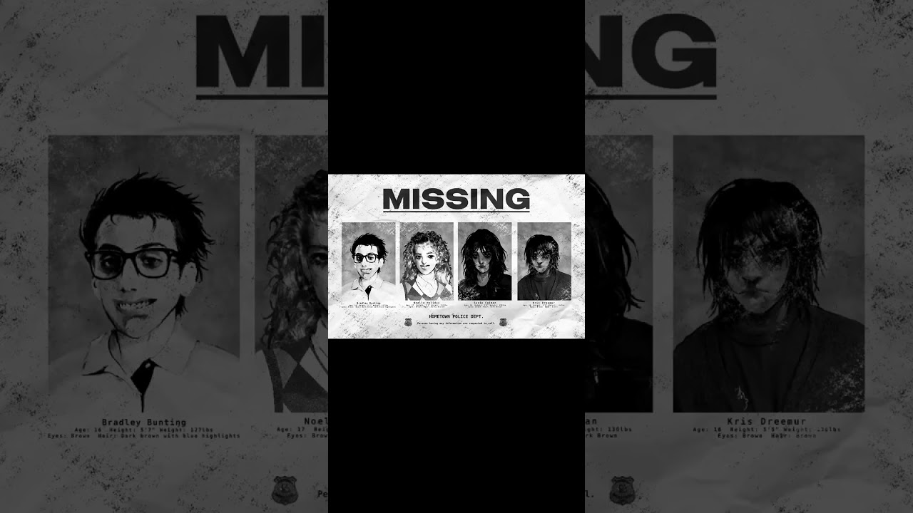 Deltarune Characters #deltarune #undertale #gaming