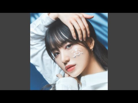 Video thumbnail for 종이배 (Paper Boat)