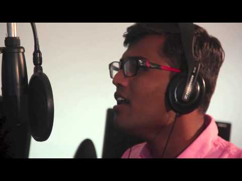 chirag trivedi laal ishq