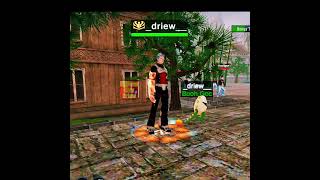 Download lagu Ran Mobile The Master Class 2026 x Ran Online 2010 mp3