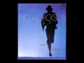 Michael Jackson Smooth Criminal Extended Dance Mix Radio Edit