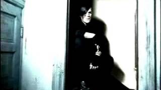 it dies today-  enjoy the silence