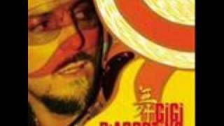 Gigi d´Agostino - You spin me right round (remix)