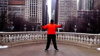 Leland Philpot - Where's Jack (Official Video)