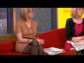 KATE GARRAWAY 04