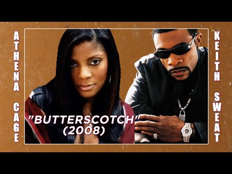 Video thumbnail for Butterscotch