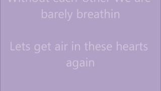 Jason derulo fight for you- lyrics
