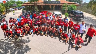 Download lagu K3 Gobar Wedding Party Srikeminut - Kali Opak 11042026 (Part 1) mp3 Download lagu K3 Gobar Wedding Party Srikeminut - Kali Opak 11042026 (Part 1) mp3